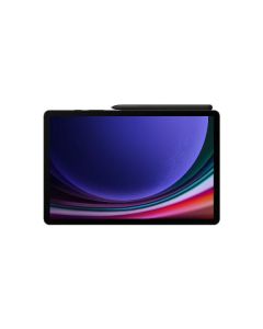 Samsung Galaxy Tab S9 WiFi 8 Go/128 Go 11" Noir - SM-X710NZAAEUE