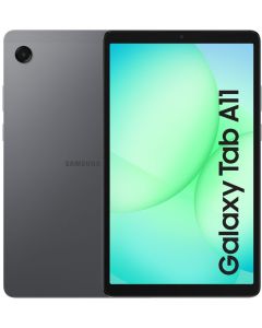 Samsung Galaxy Tab A11 8.7" WiFi 8Go / 128Go X130 - Gris