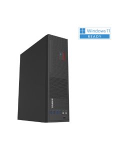 YASHI PC Desktop -  8L I7 14700 16/1TB W11 Pro - YY85721 