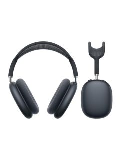 Apple AirPods Max - Minuit Bluetooth - MWW43ZM/A