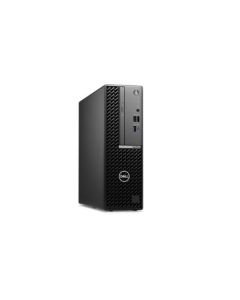 DELL PC Desktop - OPTIPLEX SFF 7020 - FMCJT 