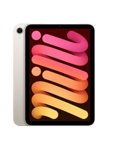 Apple iPad Mini WI-FI 8 Go / 256 Go Galaxie - MXND3TY/A 