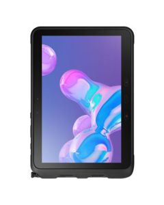 Samsung Galaxy Tab Active Pro 10.1 64G0 4G T545 - Noir