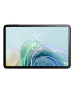  TCL Tablette - TAB 11 Gen 2 Gris 6/256 Go - 9465X5_2CLCA111