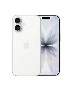  Apple iPhone 17 512 Go – Blanc