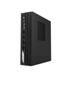 MSI PC Desktop - PRO DP21 14M-1015XIT - 00-B0A431-1015X 