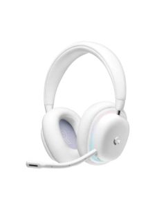 Logitech G735 Casque gaming sans fil avec micro - 981-001083