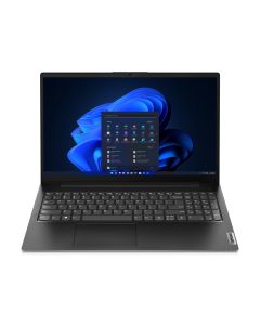 LENOVO Notebook  V15 G4 AMN AMD Ryzen™ 5 16GB/512GB Nero - 82YU0160IX