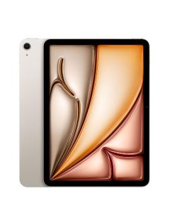 Apple iPad Air Wi-Fi 8 Go / 256 Go sans SIM Galaxie – MCA44TY/A