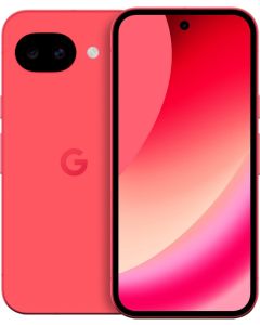 Google Pixel 10a 5G Double SIM 8 Go / 256 Go - Baie