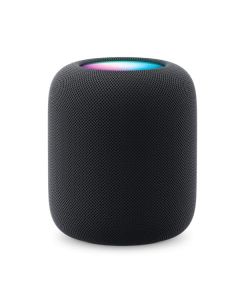 APPLE HOMEPOD - MIDNIGHT - MQJ73ZD/A