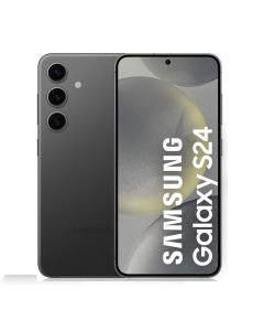 Samsung Galaxy S24 Double Sim 8G0 / 256G0 S921 - Noir