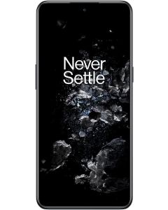 OnePlus 10T 5G Dual Sim 8GB / 128GB - Moonstone Black - EUROPA [NO-BRAND]