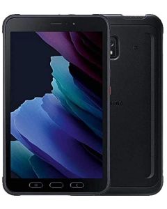 Samsung Galaxy Tab Active 3 Wi-Fi 64G0 T570 - Noir