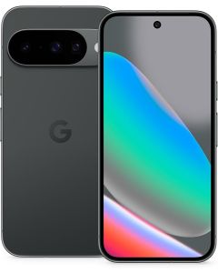 Google Pixel 10 5G Double SIM 12 Go / 128 Go - Noir Obsidienne
