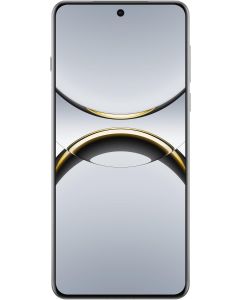 Oppo Find X8 Pro 5G Double SIM 16Go / 512Go - Blanc Nacré