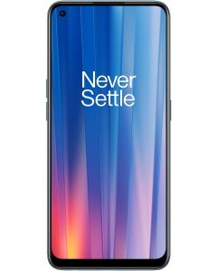 OnePlus Nord CE 2 5G Dual Sim 128GB - Abahama Blue - EUROPA [NO-BRAND]