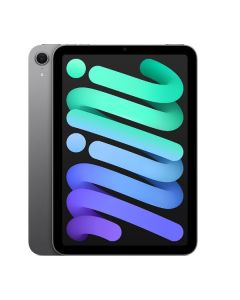  Apple iPad Mini WI-FI CL 8 Go/128 Go SP GR SIM : eSIM - MXPN3TY/A