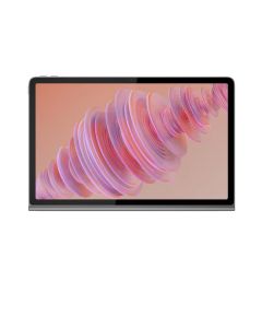 Lenovo Tab Plus sans carte SIM 8 Go / 128 Go - ZADX0091SE