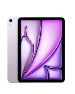 Apple iPad Air Wi‑Fi + Cellular 8 Go / 256 Go eSIM – Violet – MCJ84TY/A - Offre