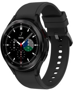 Samsung Galaxy Watch4 Classic Bluetooth 42mm R880 - Black - EUROPA [NO-BRAND]
