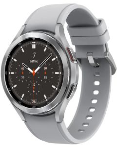 Samsung Galaxy Watch4 Classic Bluetooth 46mm R890 - Gris