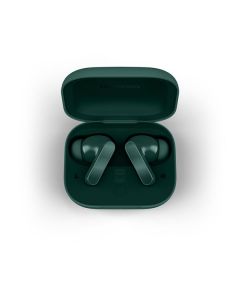 MOTOROLA Écouteurs BUDS BASS POSY GREEN - PG38C07951