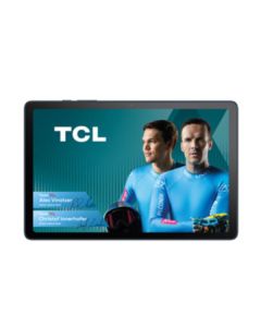 TCL TAB 10L Gen4 Future Dusk 4GB/64GB Bleu - 8483A1_2ALCA111