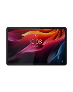 Tablette LENOVO K11 Plus 8 Go / 256 Go Gris – ZADS0143SE