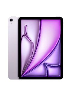  Apple iPad Air 13" Wi-Fi 8 Go / 128 Go Violet Sans SIM - MCNL4TY/A