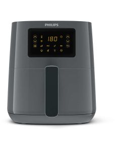 Philips 5000 series Series 5000 Connessa HD9255/60 Airfryer L - 4 porzioni - HD9255/60