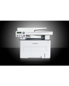 PANTUM M7100DW stampante multifunzione Laser A4 Wi-Fi - M7100DW