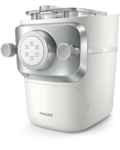 Philips Pasta Maker 7000 series HR2660/00 200W  6 trafile -HR2660/00