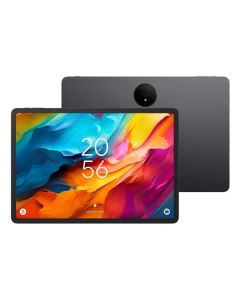 TCL TAB NXTPAPER 14 8Go/256Go Gris - 9491G2CLCA111-4