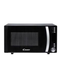 CANDY Forno  Microonde 25Lt 900W CMXG 25 DCB - 38000247 