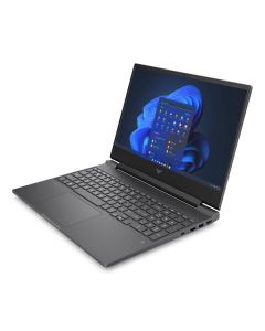 HP Notebook Victus Gaming Laptop 15-fb0027nl 16GB/512 - 8F8X3EA 