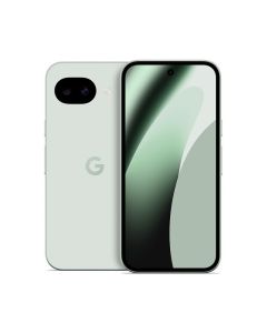 Google Pixel 10a 5G Double SIM 8 Go / 256 Go - Brume