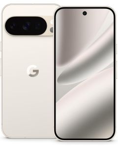 Google Pixel 10 5G Double SIM 12 Go / 128 Go - Noir Obsidienne