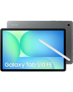 Samsung Galaxy Tab S10 FE Wifi 10,9 8Go / 128Go X520B - Gris 