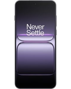  OnePlus Nord 5 5G Double SIM 12 Go / 512 Go - Gris Phantom