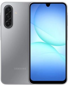 Samsung Galaxy A17 4G 4GB / 128GB A175 – Gris