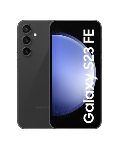 Samsung Galaxy S23 FE 5G Double Sim 8Go / 256Go S711 - Graphite 