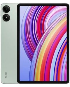 Xiaomi Redmi Pad Pro 6Go / 128Go - Vert Menthe