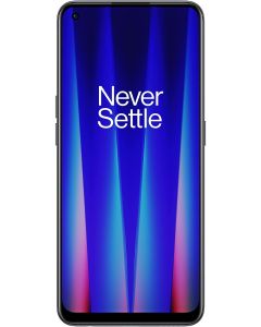 OnePlus Nord CE 2 5G Dual Sim 128GB - Mirror Grey - EUROPA [NO-BRAND]