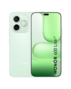 Honor 600 Lite 5G Dual Sim 8GB / 256GB - Green - EUROPA