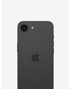 Apple iPhone 17e 512 Go – Noir