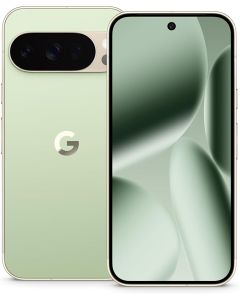 Google Pixel 10 Pro XL 5G Double SIM 16 Go / 256 Go - Jade