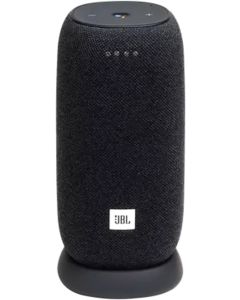 JBL Link Portable Smart Speaker - GRAY|USATO