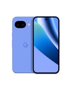 Google Pixel 10a 5G Double SIM 8 Go / 256 Go - Lavande