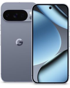 Google Pixel 10 5G Double SIM 12 Go / 128 Go - Noir Obsidienne